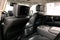 2021 Nissan Armada Platinum 4x4 - Sunroof - Htd/Cooled Leather - DVD