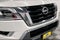 2021 Nissan Armada Platinum 4x4 - Sunroof - Htd/Cooled Leather - DVD
