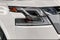 2021 Nissan Armada Platinum 4x4 - Sunroof - Htd/Cooled Leather - DVD