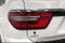 2021 Nissan Armada Platinum 4x4 - Sunroof - Htd/Cooled Leather - DVD