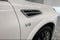 2021 Nissan Armada Platinum 4x4 - Sunroof - Htd/Cooled Leather - DVD