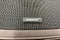 2021 Nissan Armada Platinum 4x4 - Sunroof - Htd/Cooled Leather - DVD