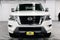 2021 Nissan Armada Platinum 4x4 - Sunroof - Htd/Cooled Leather - DVD