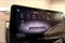 2021 Nissan Armada Platinum 4x4 - Sunroof - Htd/Cooled Leather - DVD
