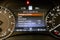 2021 Nissan Armada Platinum 4x4 - Sunroof - Htd/Cooled Leather - DVD
