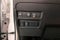 2021 Nissan Armada Platinum 4x4 - Sunroof - Htd/Cooled Leather - DVD