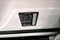 2021 Nissan Armada Platinum 4x4 - Sunroof - Htd/Cooled Leather - DVD