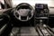 2021 Nissan Armada Platinum 4x4 - Sunroof - Htd/Cooled Leather - DVD