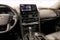 2021 Nissan Armada Platinum 4x4 - Sunroof - Htd/Cooled Leather - DVD
