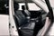 2021 Nissan Armada Platinum 4x4 - Sunroof - Htd/Cooled Leather - DVD