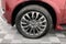 2024 Nissan Armada Platinum 4x4-Sunroof-Adaptive Cruise-Htd/Cooled Leather