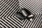 2024 Nissan Armada Platinum 4x4-Sunroof-Adaptive Cruise-Htd/Cooled Leather