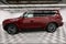 2024 Nissan Armada Platinum 4x4-Sunroof-Adaptive Cruise-Htd/Cooled Leather