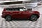 2024 Nissan Armada Platinum 4x4-Sunroof-Adaptive Cruise-Htd/Cooled Leather