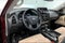 2024 Nissan Armada Platinum 4x4-Sunroof-Adaptive Cruise-Htd/Cooled Leather