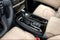 2024 Nissan Armada Platinum 4x4-Sunroof-Adaptive Cruise-Htd/Cooled Leather