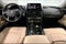 2024 Nissan Armada Platinum 4x4-Sunroof-Adaptive Cruise-Htd/Cooled Leather
