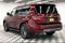 2024 Nissan Armada Platinum 4x4-Sunroof-Adaptive Cruise-Htd/Cooled Leather