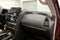 2024 Nissan Armada Platinum 4x4-Sunroof-Adaptive Cruise-Htd/Cooled Leather