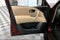 2024 Nissan Armada Platinum 4x4-Sunroof-Adaptive Cruise-Htd/Cooled Leather