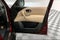2024 Nissan Armada Platinum 4x4-Sunroof-Adaptive Cruise-Htd/Cooled Leather