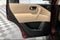 2024 Nissan Armada Platinum 4x4-Sunroof-Adaptive Cruise-Htd/Cooled Leather