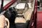 2024 Nissan Armada Platinum 4x4-Sunroof-Adaptive Cruise-Htd/Cooled Leather
