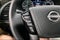 2024 Nissan Armada Platinum 4x4-Sunroof-Adaptive Cruise-Htd/Cooled Leather