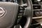 2024 Nissan Armada Platinum 4x4-Sunroof-Adaptive Cruise-Htd/Cooled Leather