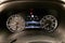 2024 Nissan Armada Platinum 4x4-Sunroof-Adaptive Cruise-Htd/Cooled Leather