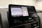 2024 Nissan Armada Platinum 4x4-Sunroof-Adaptive Cruise-Htd/Cooled Leather