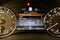 2024 Nissan Armada Platinum 4x4-Sunroof-Adaptive Cruise-Htd/Cooled Leather