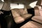 2024 Nissan Armada Platinum 4x4-Sunroof-Adaptive Cruise-Htd/Cooled Leather