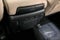 2024 Nissan Armada Platinum 4x4-Sunroof-Adaptive Cruise-Htd/Cooled Leather