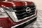 2024 Nissan Armada Platinum 4x4-Sunroof-Adaptive Cruise-Htd/Cooled Leather