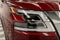 2024 Nissan Armada Platinum 4x4-Sunroof-Adaptive Cruise-Htd/Cooled Leather