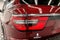2024 Nissan Armada Platinum 4x4-Sunroof-Adaptive Cruise-Htd/Cooled Leather