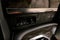 2024 Nissan Armada Platinum 4x4-Sunroof-Adaptive Cruise-Htd/Cooled Leather