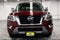 2024 Nissan Armada Platinum 4x4-Sunroof-Adaptive Cruise-Htd/Cooled Leather