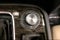2024 Nissan Armada Platinum 4x4-Sunroof-Adaptive Cruise-Htd/Cooled Leather