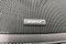 2024 Nissan Armada Platinum 4x4-Sunroof-Adaptive Cruise-Htd/Cooled Leather