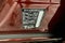 2024 Nissan Armada Platinum 4x4-Sunroof-Adaptive Cruise-Htd/Cooled Leather