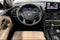 2024 Nissan Armada Platinum 4x4-Sunroof-Adaptive Cruise-Htd/Cooled Leather