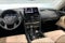 2024 Nissan Armada Platinum 4x4-Sunroof-Adaptive Cruise-Htd/Cooled Leather