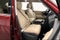 2024 Nissan Armada Platinum 4x4-Sunroof-Adaptive Cruise-Htd/Cooled Leather