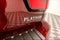 2024 Nissan Armada Platinum 4x4-Sunroof-Adaptive Cruise-Htd/Cooled Leather