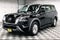 2023 Nissan Armada S Adaptive Cruise - Blind Spot Detection
