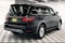 2023 Nissan Armada S Adaptive Cruise - Blind Spot Detection