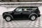 2023 Nissan Armada S Adaptive Cruise - Blind Spot Detection