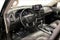 2023 Nissan Armada S Adaptive Cruise - Blind Spot Detection